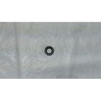 RETEN CIGÜEÑAL 25X41.25X6- motoscamaralweb.com