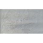 PASADOR DE CHAVETA TIPO R- motoscamaralweb.com