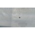 ARANDELA DE BRAZO REGULADOR- motoscamaralweb.com