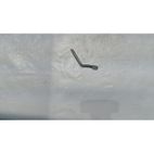 BRAZO REGULADOR- motoscamaralweb.com