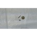 PIÑON REGULADOR COMPLETO- motoscamaralweb.com