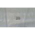 FILTRO DE COMBUSTIBLE- motoscamaralweb.com