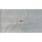 FILTRO TANQUE COMBUSTIBLE- motoscamaralweb.com