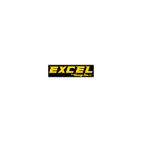 Aro de llanta Excel negro 18-2.50 3 1825036A/3 - motoscamaralweb.com