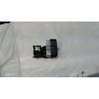 ANCLAJE FILTRO AIRE COMPLETO- motoscamaralweb.com