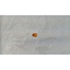 TAPON ACEITE- motoscamaralweb.com