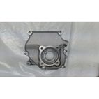 TAPA CARTER- motoscamaralweb.com