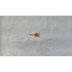 TAPON VARILLA NIVEL DE ACEITE- motoscamaralweb.com