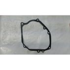 JUNTA TAPA CARTER- motoscamaralweb.com