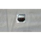 TAPA VALVULAS- motoscamaralweb.com