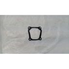 JUNTA TAPA VALVULAS- motoscamaralweb.com