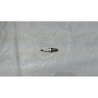 BUJIA MOTOR- motoscamaralweb.com