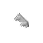 ESLABON UNION CADENA 3/8' 0.63 (1.6MM) CON REMACHE- motoscamaralweb.co