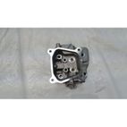 CULATA MOTOR- motoscamaralweb.com