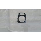 JUNTA CULATA- motoscamaralweb.com