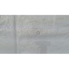 GRUPILLA BULON- motoscamaralweb.com