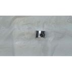 PISTON MOTOR- motoscamaralweb.com