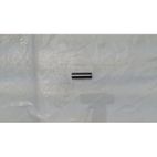 BULON DE PISTON- motoscamaralweb.com