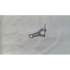 CONJUNTO BIELA COMPLETA- motoscamaralweb.com