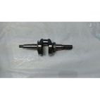 CIGÜEÑAL COMPLETO- motoscamaralweb.com