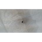 CASQUILLO DE VALVULA- motoscamaralweb.com