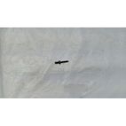 PERNO EJE DE BALANCIN- motoscamaralweb.com