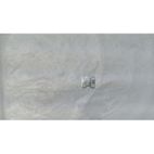 CHAPA GUIA VALVULA- motoscamaralweb.com