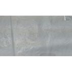 ÁRBOL DE LEVAS- motoscamaralweb.com