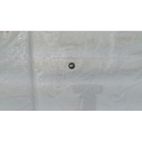 RETEN VALVULA DE ESCAPE- motoscamaralweb.com