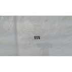 MUELLE DE VALVULA- motoscamaralweb.com