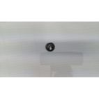 RETEN VALVULA ADMISION- motoscamaralweb.com