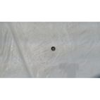 JUNTA VALVULA- motoscamaralweb.com