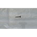 VALVULA DE ESCAPE- motoscamaralweb.com