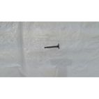 VALVULA DE ADMISION- motoscamaralweb.com