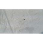 TUERCA AJUSTE BALANCIN- motoscamaralweb.com