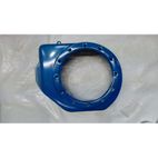 CARCASA AIREACION- motoscamaralweb.com