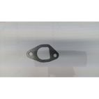 JUNTA DE ADMISION- motoscamaralweb.com