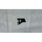 SEPARADOR TERMICO- motoscamaralweb.com