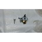 CARBURADOR COMPLETO- motoscamaralweb.com