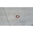 JUNTA FILTRO AIRE- motoscamaralweb.com