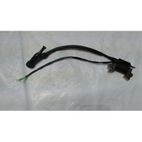 BOBINA DE ARRANQUE- motoscamaralweb.com