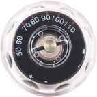 POMO REGULACION PESO RM3000- motoscamaralweb.com