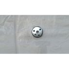 POLEA TRINQUETE- motoscamaralweb.com