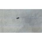 MUELLE RETORNO ACELERADOR- motoscamaralweb.com