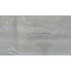 VARILLA REGULADORA- motoscamaralweb.com