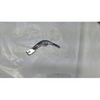 BRAZO REGULADOR- motoscamaralweb.com