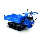 CARRETILLA ORUGA GOODYEAR GY750CT 750K 3+1 7HP- motoscamaralweb.com