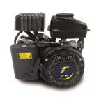 MOTOR GASOLINA GOODYEAR GY80 S 4T 79CC 3HP 15MM- motoscamaralweb.com