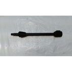 EXTENSION LANZA GY1401PW-ALL- motoscamaralweb.com