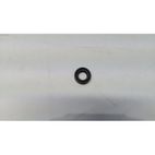 RETEN GY1401PW-ALL- motoscamaralweb.com